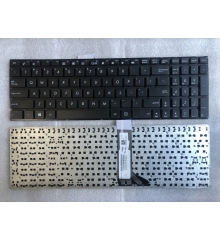 Bàn phím Laptop Asus F555 D550 R506 R556 F553 F554 TP550 K501 K555 X551 X553 X554 X555 X502 S500